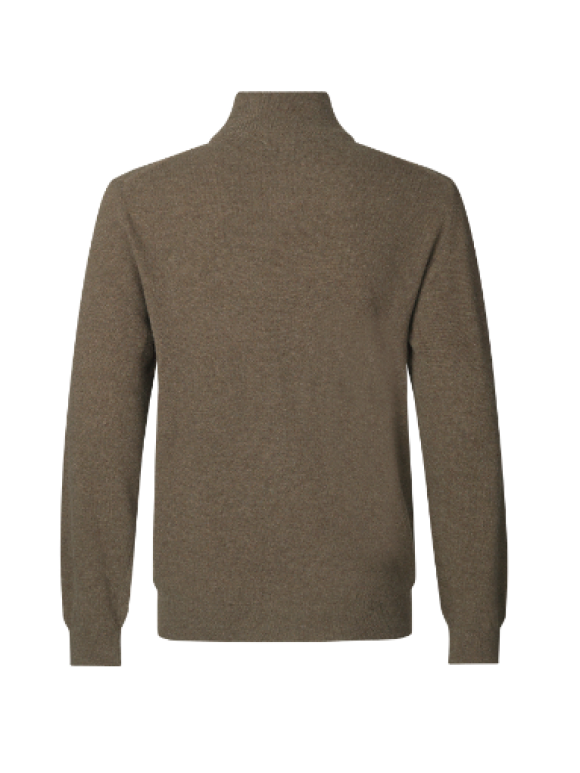Mads Nørgaard - Mads Nørgaard Eco Wool Halfdan