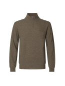 Mads Nørgaard - Mads Nørgaard Eco Wool Halfdan