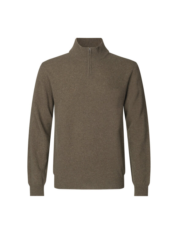 Mads Nørgaard - Mads Nørgaard Eco Wool Halfdan