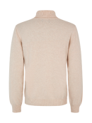 Mads Nørgaard - Mads Nørgaard Eco Wool Thomas