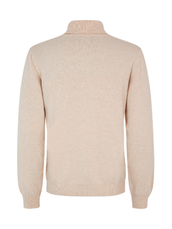 Mads Nørgaard - Mads Nørgaard Eco Wool Thomas