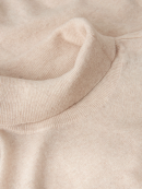 Mads Nørgaard - Mads Nørgaard Eco Wool Thomas