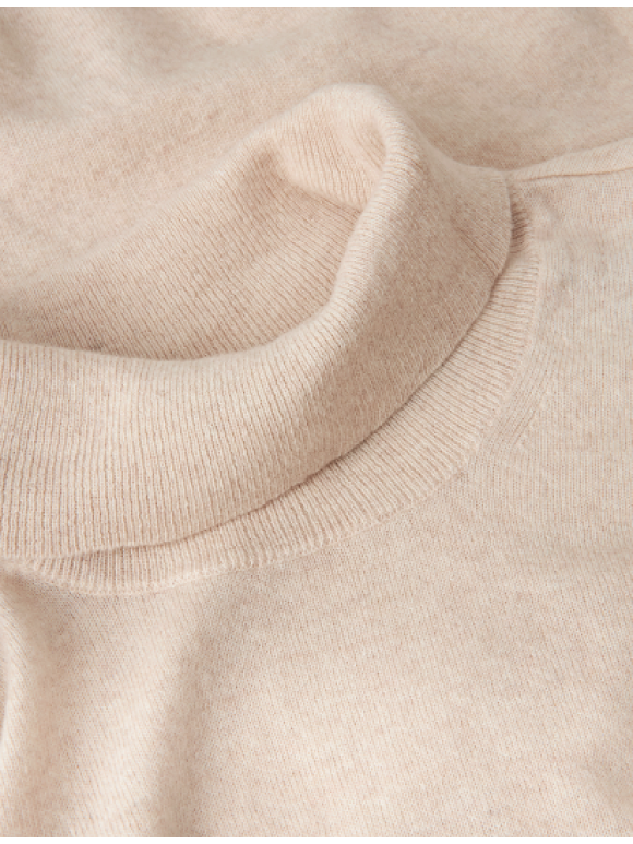 Mads Nørgaard - Mads Nørgaard Eco Wool Thomas