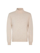 Mads Nørgaard - Mads Nørgaard Eco Wool Thomas