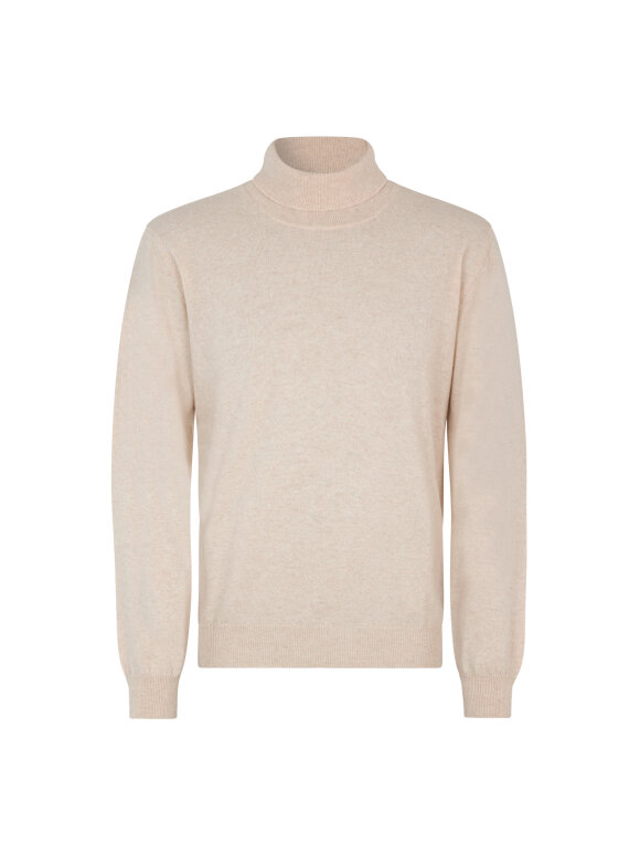 Mads Nørgaard - Mads Nørgaard Eco Wool Thomas