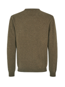 Mads Nørgaard - Mads Nørgaard Eco Wool Karsten