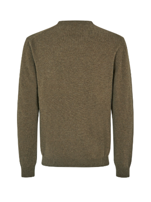 Mads Nørgaard - Mads Nørgaard Eco Wool Karsten