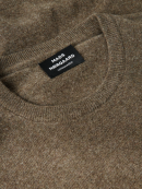 Mads Nørgaard - Mads Nørgaard Eco Wool Karsten