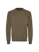 Mads Nørgaard - Mads Nørgaard Eco Wool Karsten