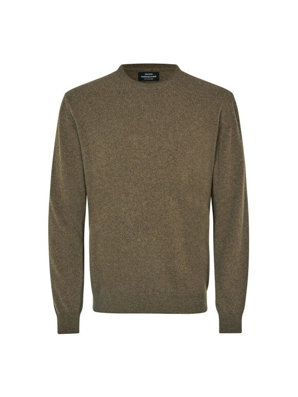 Mads Nørgaard - Mads Nørgaard Eco Wool Karsten