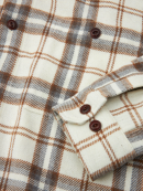 Mads Nørgaard - MAds NØrgaard Soft Wool Roar