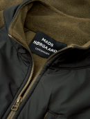 Mads Nørgaard - Mads NØrgaard Soft Fleece