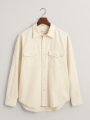 Gant - Gant REL UTILITY SHIRT