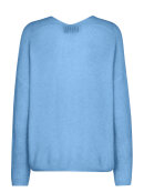 Mos Mosh - Mos Mosh Thora V-Neck Knit