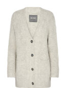 Mos Mosh - Mos Mosh Wren Hairy Knit