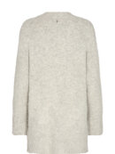 Mos Mosh - Mos Mosh Wren Hairy Knit