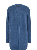 Mos Mosh - Mos Mosh Thora Long Cardigan