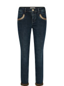 Mos Mosh - Mos Mosh Naomi Rustic Jeans