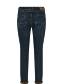 Mos Mosh - Mos Mosh Naomi Rustic Jeans