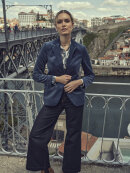 Mos Mosh - Mos Mosh Colette Hybrid Jeans