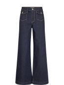 Mos Mosh - Mos Mosh Colette Hybrid Jeans