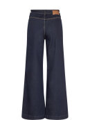 Mos Mosh - Mos Mosh Colette Hybrid Jeans