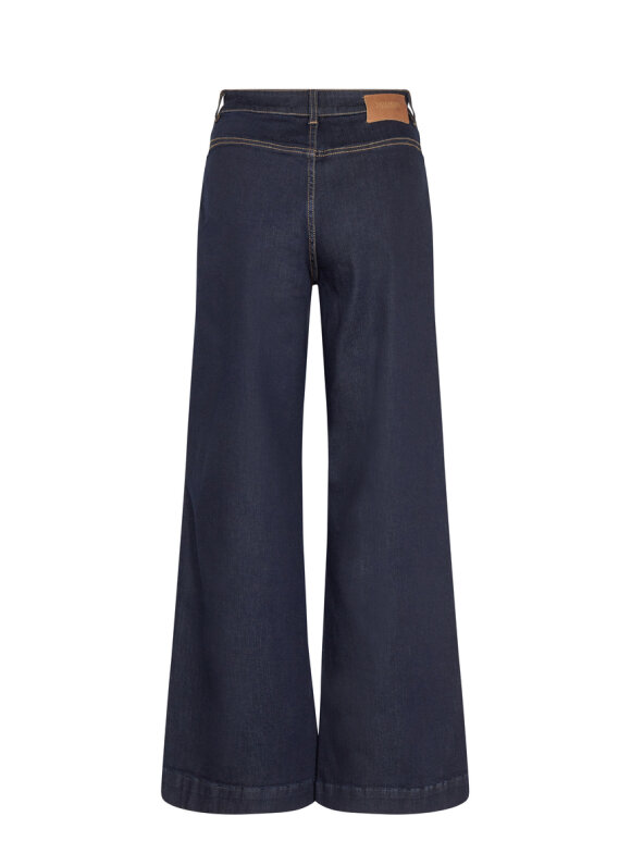 Mos Mosh - Mos Mosh Colette Hybrid Jeans