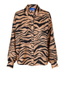Cras - Cras Ginacras Shirt