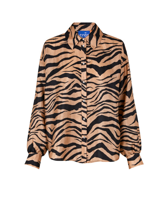 Cras - Cras Ginacras Shirt