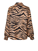 Cras - Cras Ginacras Shirt