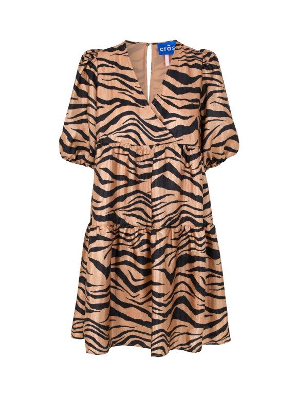 Cras - Cras Leiacras Dress