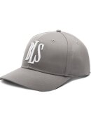 BLS HAFNIA - calssic baseball cap
