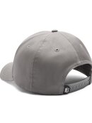 BLS HAFNIA - calssic baseball cap