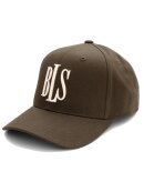 BLS HAFNIA - Classic baseball cap