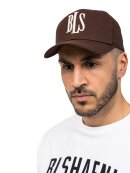 BLS HAFNIA - Classic baseball cap