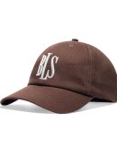 BLS HAFNIA - Classic baseball cap