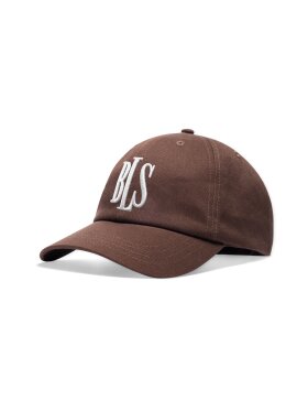 BLS HAFNIA - Classic baseball cap