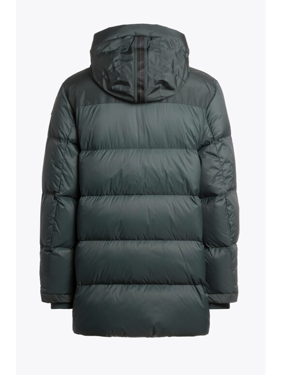 Parajumpers - Parajumpers SHEDIR-HOODE DOWN