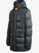 Parajumpers - Parajumpers SHEDIR-HOODE DOWN