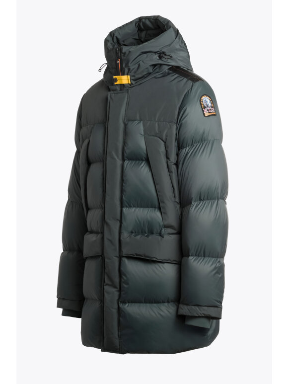 Parajumpers - Parajumpers SHEDIR-HOODE DOWN
