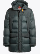 Parajumpers - Parajumpers SHEDIR-HOODE DOWN