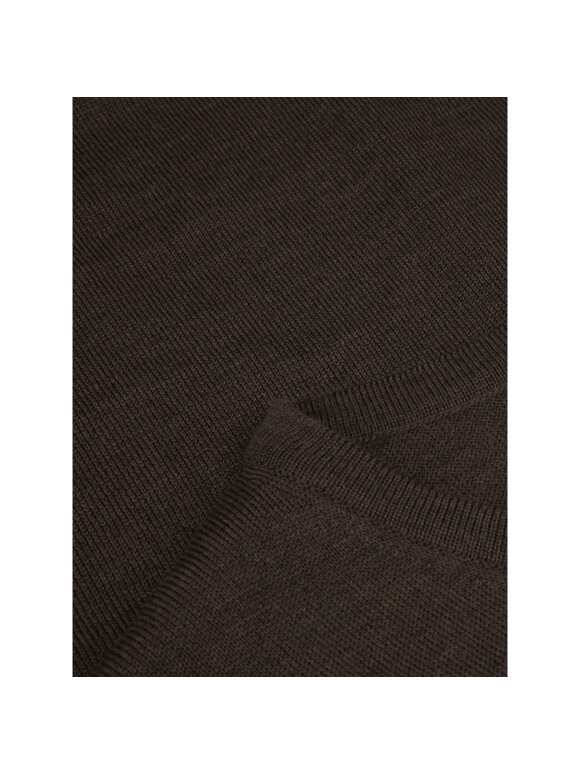 Stenströms - Stenströms Merino wool, Crew N