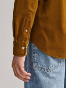 Gant - Gant REG UT CORDUROY SHIRT