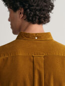 Gant - Gant REG UT CORDUROY SHIRT