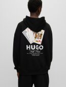 HUGO - HUGO Deewax