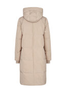 Mos Mosh - Mos Mosh Nova Square Down Coat