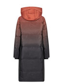 Mos Mosh - Mos Mosh Nova Dip Dye Down