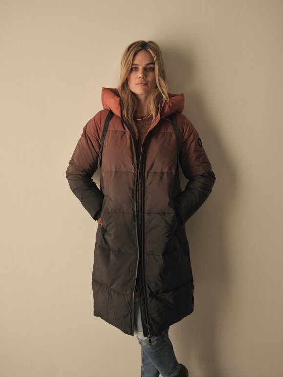 Mos Mosh - Mos Mosh Nova Dip Dye Down