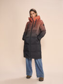 Mos Mosh - Mos Mosh Nova Dip Dye Down