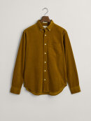 Gant - Gant REG UT CORDUROY SHIRT
